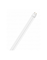 OSRAM LED tube T8-HB4-210 21W/840 230V 25X1 - nr 2