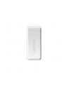 USB3.0 Multi Card Reader WHITE - nr 10