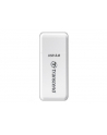 USB3.0 Multi Card Reader WHITE - nr 5