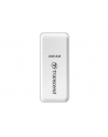 USB3.0 Multi Card Reader WHITE - nr 7