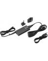 HP 65W Slim AC Adapter - nr 3