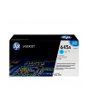 Hewlett-Packard HP Toner Niebieski HP645A=C9731A  12000 str. - nr 16