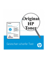 Hewlett-Packard HP Toner Niebieski HP645A=C9731A  12000 str. - nr 22