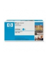 Hewlett-Packard HP Toner Niebieski HP645A=C9731A  12000 str. - nr 65