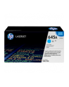 Hewlett-Packard HP Toner Niebieski HP645A=C9731A  12000 str. - nr 6