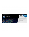 Hewlett-Packard HP Toner Czarny HP304A=CC530A  3500 str. - nr 7