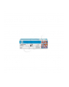 Hewlett-Packard HP Toner Czarny HP304A=CC530A  3500 str. - nr 9