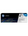 Hewlett-Packard HP Toner Czarny HP304A=CC530A  3500 str. - nr 11