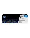 Hewlett-Packard HP Toner Czarny HP304A=CC530A  3500 str. - nr 20