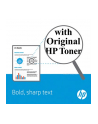 Hewlett-Packard HP Toner Czarny HP304A=CC530A  3500 str. - nr 22