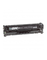 Hewlett-Packard HP Toner Czarny HP304A=CC530A  3500 str. - nr 6