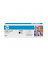 Hewlett-Packard HP Toner Czarny HP304A=CC530A  3500 str. - nr 13