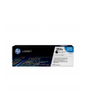 Hewlett-Packard HP Toner Czarny HP304A=CC530A  3500 str. - nr 16