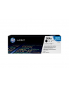 Hewlett-Packard HP Toner Czarny HP304A=CC530A  3500 str. - nr 25