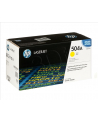 Hewlett-Packard HP Toner Żółty CE252A=CE252A  7000 str. - nr 7