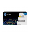 Hewlett-Packard HP Toner Żółty CE252A=CE252A  7000 str. - nr 26