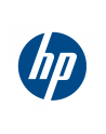 Hewlett-Packard HP Toner Żółty CE252A=CE252A  7000 str. - nr 1