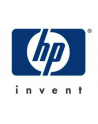 Hewlett-Packard HP Toner Żółty CE252A=CE252A  7000 str. - nr 27