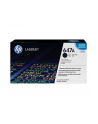 Hewlett-Packard HP Toner Czarny HP647A=CE260A  8500 str. - nr 16