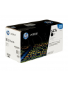 Hewlett-Packard HP Toner Czarny HP647A=CE260A  8500 str. - nr 8