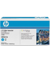 Hewlett-Packard HP Toner Niebieski HP648A=CE261A  11000 str. - nr 21