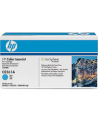 Hewlett-Packard HP Toner Niebieski HP648A=CE261A  11000 str. - nr 4