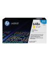 Hewlett-Packard HP Toner Żółty HP648A=CE262A  11000 str. - nr 12