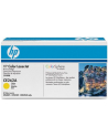 Hewlett-Packard HP Toner Żółty HP648A=CE262A  11000 str. - nr 18