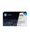 Hewlett-Packard HP Toner Żółty HP648A=CE262A  11000 str. - nr 24