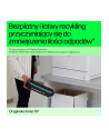 Hewlett-Packard HP Toner Żółty HP648A=CE262A  11000 str. - nr 41