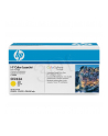 Hewlett-Packard HP Toner Żółty HP648A=CE262A  11000 str. - nr 5