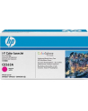 Hewlett-Packard HP Toner Czerwony HP648A=CE263A  11000 str. - nr 10