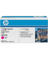 Hewlett-Packard HP Toner Czerwony HP648A=CE263A  11000 str. - nr 3