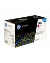 Hewlett-Packard HP Toner Czerwony HP648A=CE263A  11000 str. - nr 5