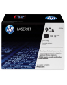 Hewlett-Packard HP Toner Czarny HP90A=CE390A  10000 str. - nr 9