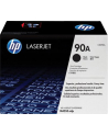 Hewlett-Packard HP Toner Czarny HP90A=CE390A  10000 str. - nr 10