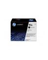 Hewlett-Packard HP Toner Czarny HP90A=CE390A  10000 str. - nr 17