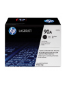 Hewlett-Packard HP Toner Czarny HP90A=CE390A  10000 str. - nr 18