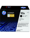 Hewlett-Packard HP Toner Czarny HP90A=CE390A  10000 str. - nr 24