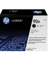 Hewlett-Packard HP Toner Czarny HP90A=CE390A  10000 str. - nr 45