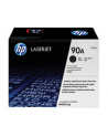 Hewlett-Packard HP Toner Czarny HP90A=CE390A  10000 str. - nr 4