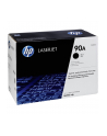 Hewlett-Packard HP Toner Czarny HP90A=CE390A  10000 str. - nr 59