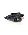 Hewlett-Packard HP Toner Czarny HP90A=CE390A  10000 str. - nr 67