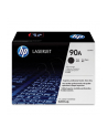 Hewlett-Packard HP Toner Czarny HP90A=CE390A  10000 str. - nr 7