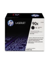 Hewlett-Packard HP Toner Czarny HP90X=CE390X  24000 str. - nr 15