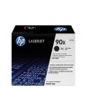 Hewlett-Packard HP Toner Czarny HP90X=CE390X  24000 str. - nr 4