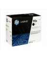 Hewlett-Packard HP Toner Czarny HP90X=CE390X  24000 str. - nr 6