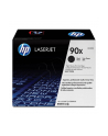 Hewlett-Packard HP Toner Czarny HP90X=CE390X  24000 str. - nr 7