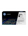 Hewlett-Packard HP Toner Czarny HP507X=CE400X  11000 str. - nr 31