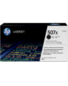 Hewlett-Packard HP Toner Czarny HP507X=CE400X  11000 str. - nr 57